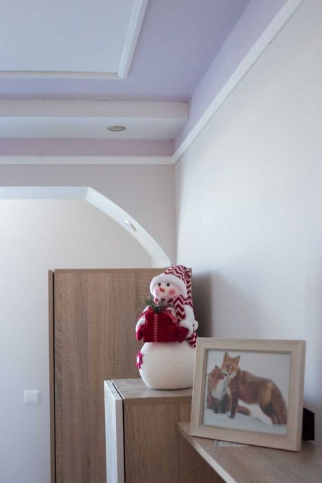 Луксозен Апартамент за Нощувки