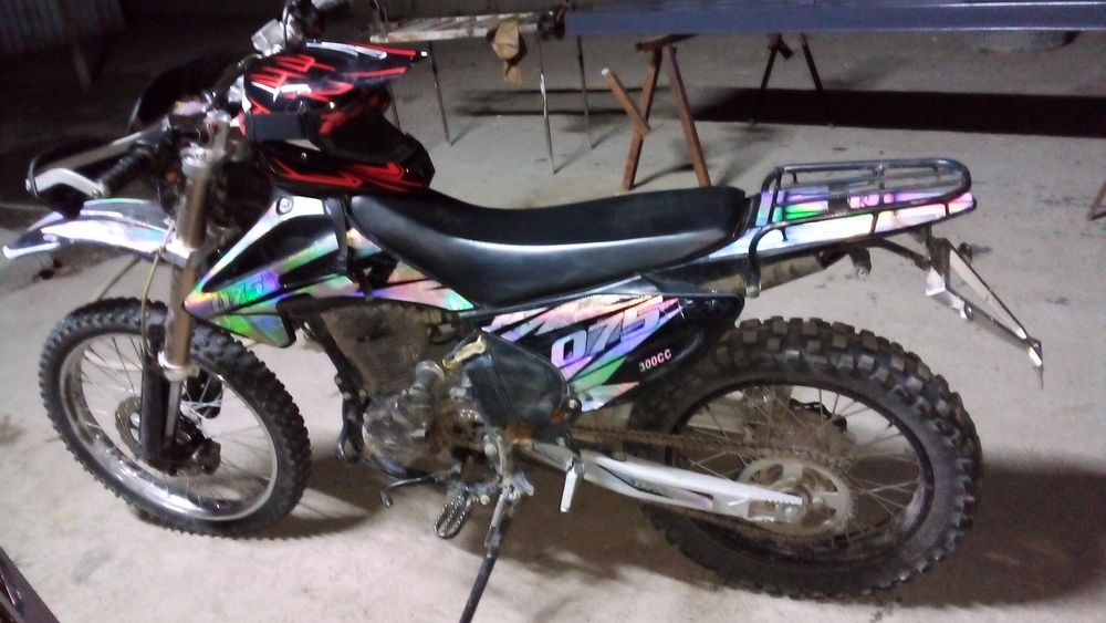 Индура сатылады жаксы жагдай