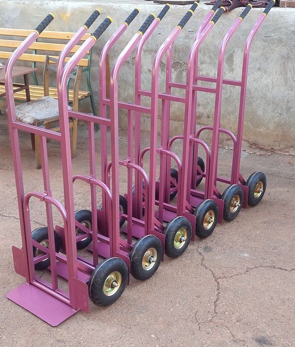 Тележка, arawa, арава, для сада и бизнеса