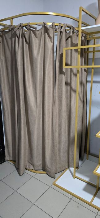 Оборудование для магазин