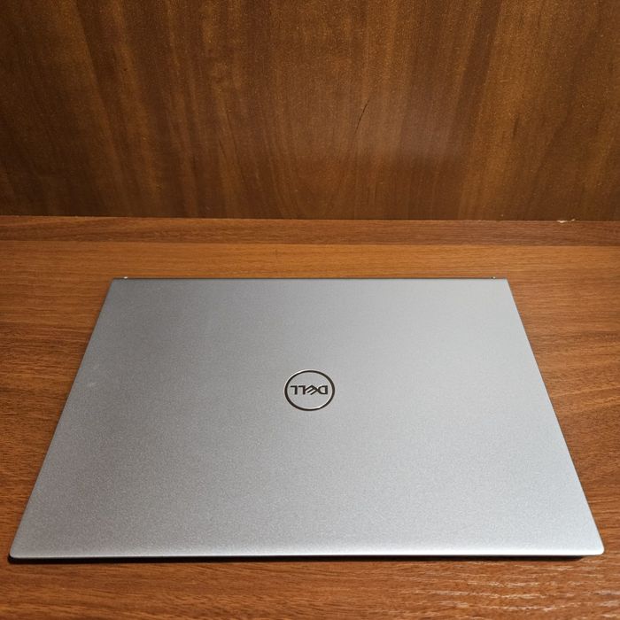 Ноутбук DELL Inspiron 13