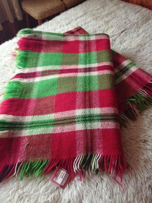 Китеници и родопски одеала ( нови)[