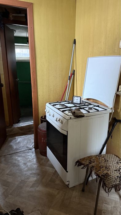 Продается дом в шахане