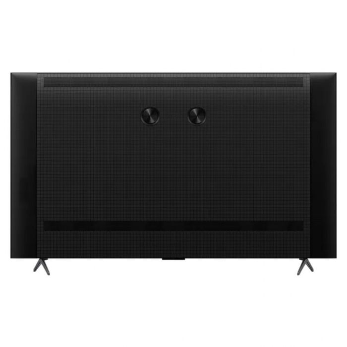 Телевизор TCL 65C6K Mini LED по оптимальным ценам, бесплатная доставка