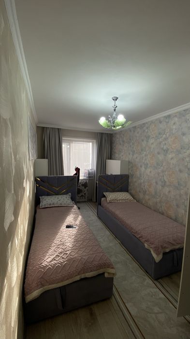 Продаем квартиру