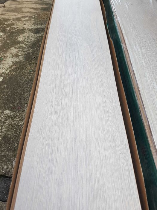 Parchet laminat de 8mm