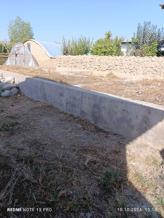 Все с документами