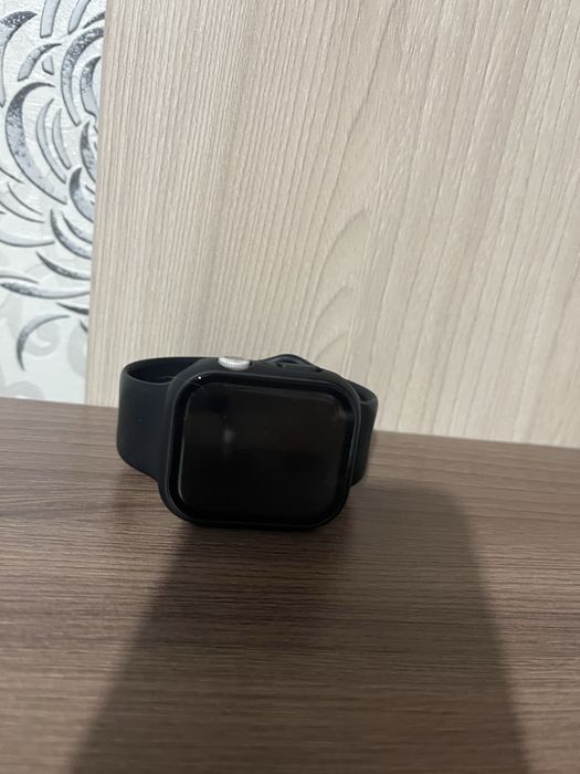 Apple watch 7 45mm