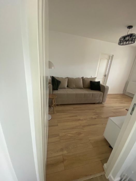 Apartament - Micro IV