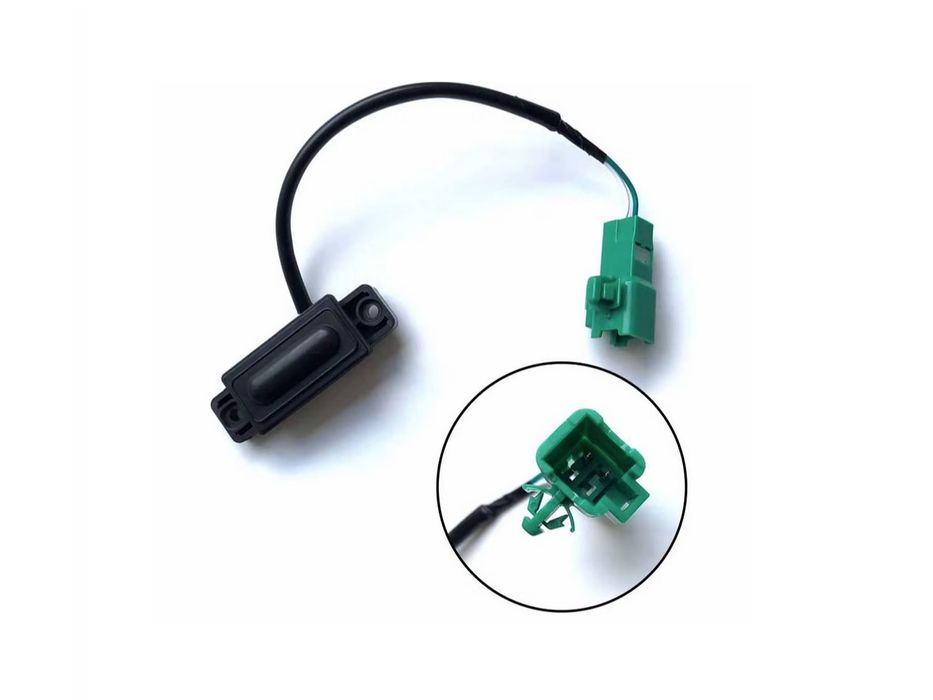 Бутон на дръжка за багажник за Suziki Swift MK4 за Suzuki