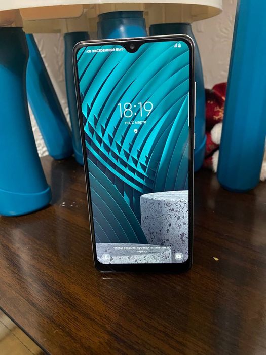 Самсунг а31 Samsung a31