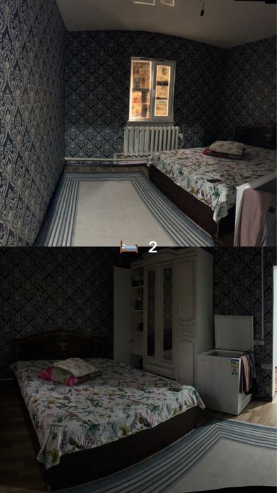 Продается дача в байсерке