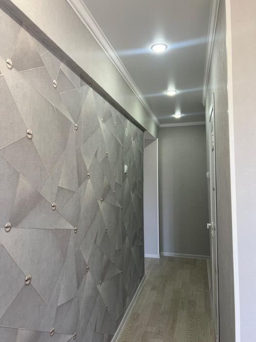 Продам двухкомнатную квартиру