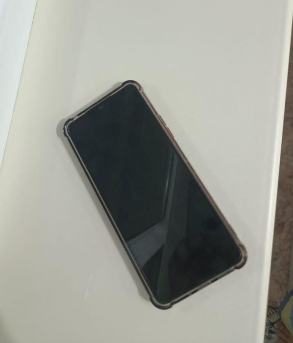 Poco C65,Поко С65 256 гб