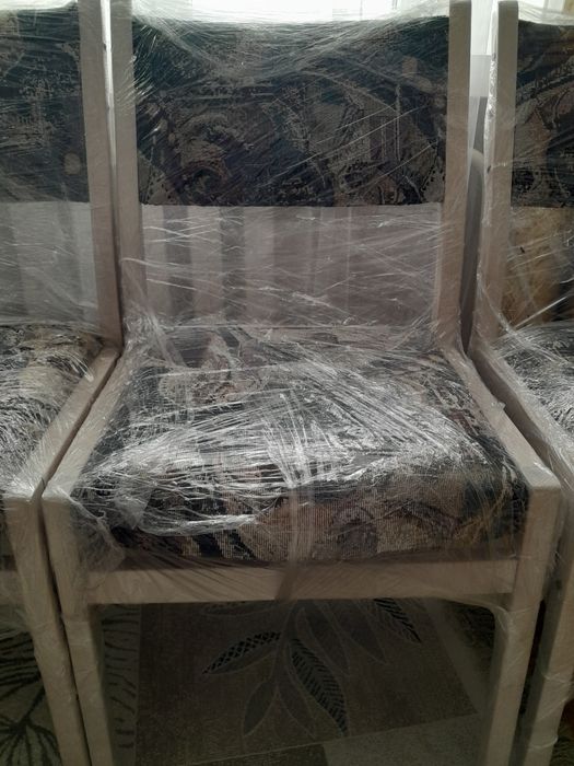 Для дома и дачи.