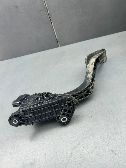 Pedala acceleratie 1988003400 Mazda 6 2002 2.0 MZR-CD MT (121 hp)