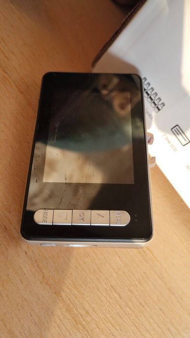 Видеорегистраторы