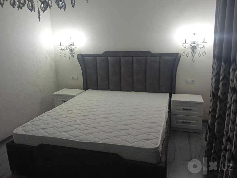 Mebel buyurtma asosida ishlab chiqazamiz sifati al'o darajada
