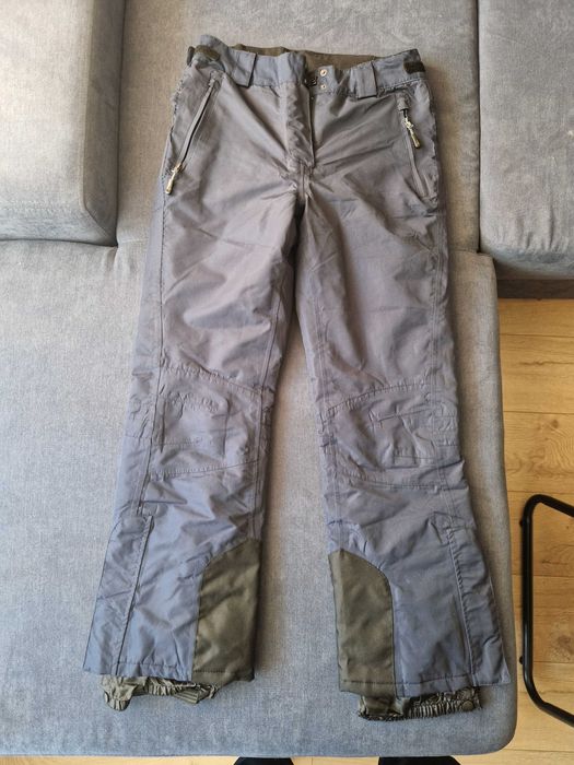 Ски панталони НОВИ