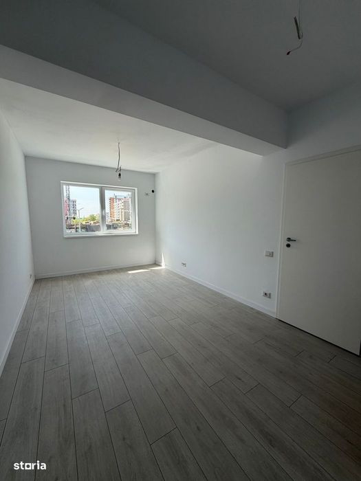 Garsoniera de vanzare | Ideala pentru investitie | 67.000 Euro