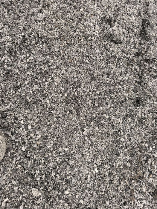 Соль техническая тоннами