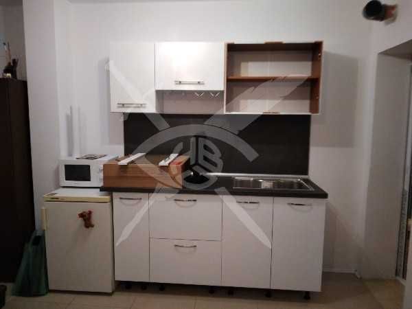 Продава се Двустаен апартамент в Поморие - 52 кв.м за 883 €/кв.м - Снимка #1