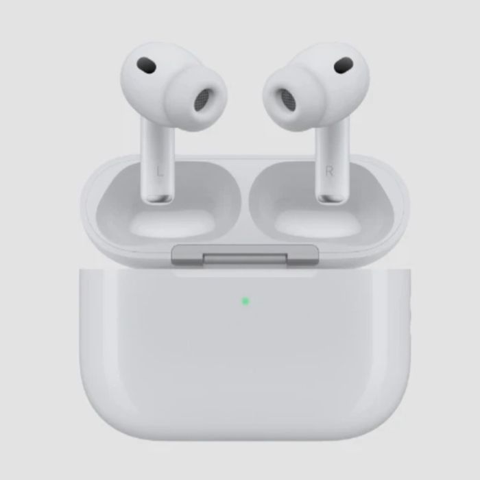 Aplle AirPods 3 pro