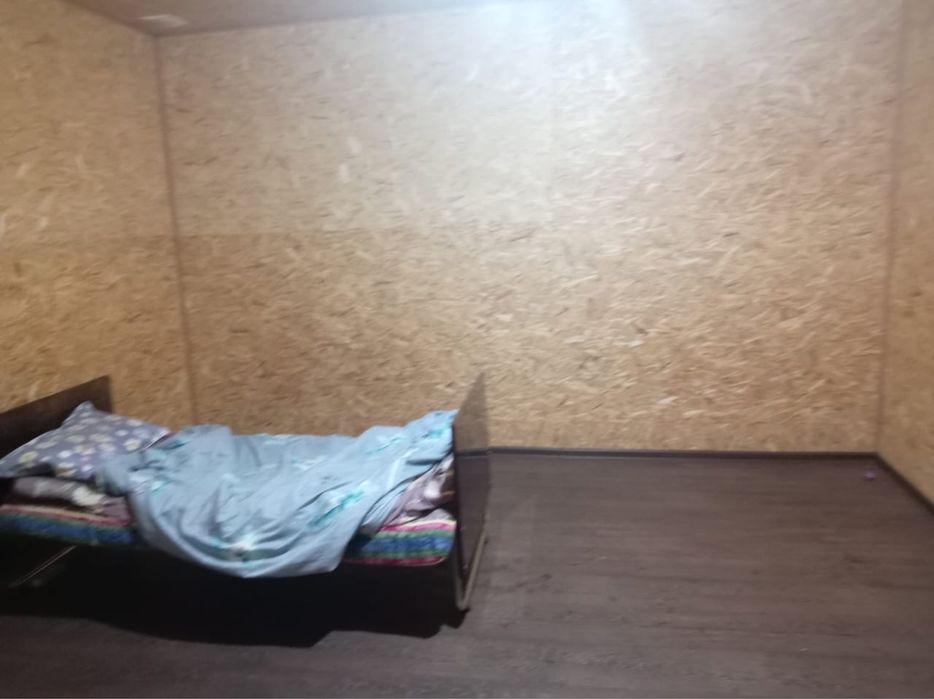 Кемпинг,кафе под любой бизнес