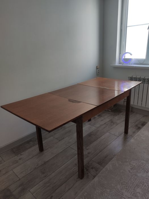 Стол 180 х 60 см
