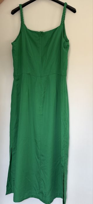 Rochita Tommy Hilfiger, marime M