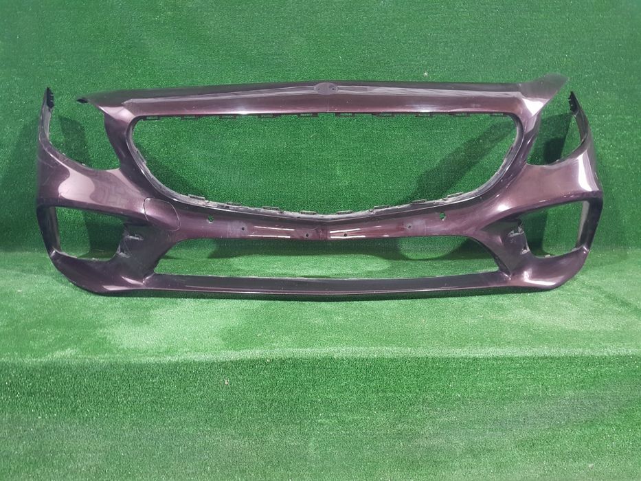 Bara fata Mercedes S-Class amg w217/c217 an 2017-2021