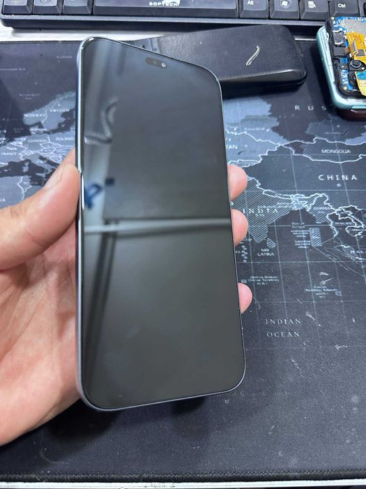 Honor 400lite 8/256