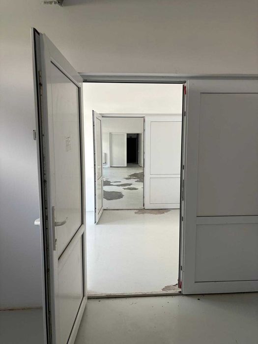 spatiu comercial de vanzare Vaslui