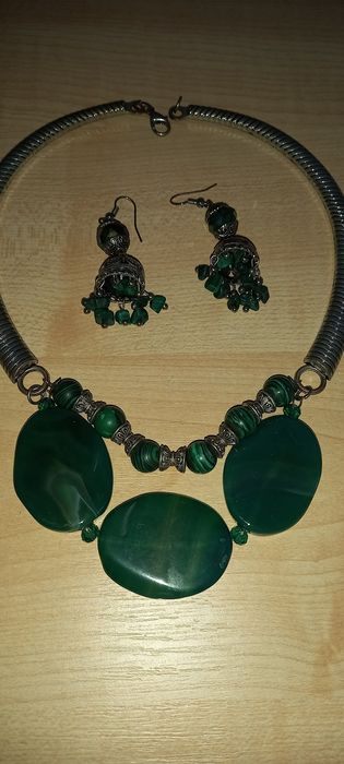 Продаётся бижутериия