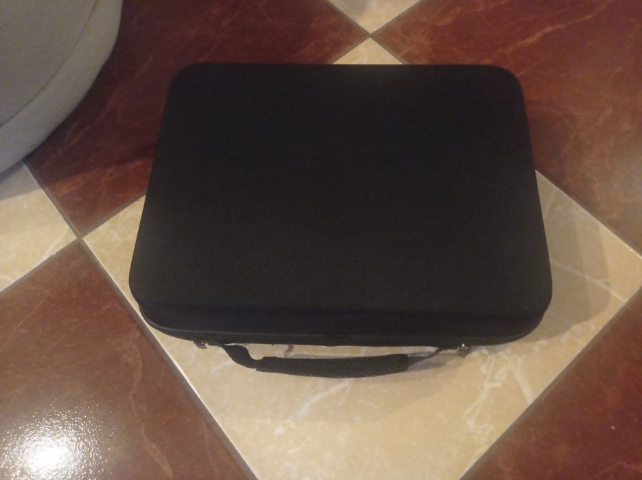 set covoras tavita Spring