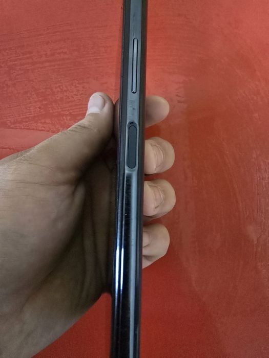 Poco x3pro 6/128gb
