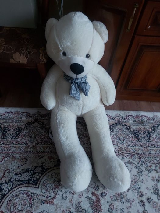 Игрушки мебель детская