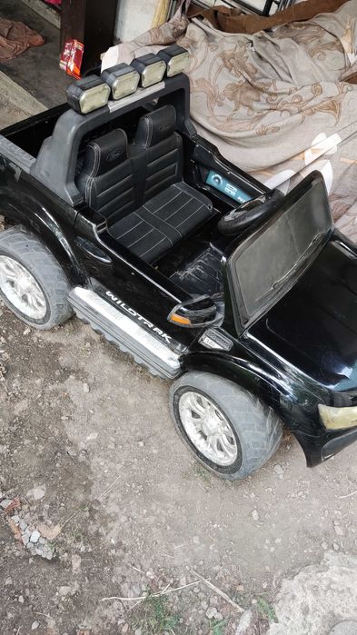 продам Ford ranger