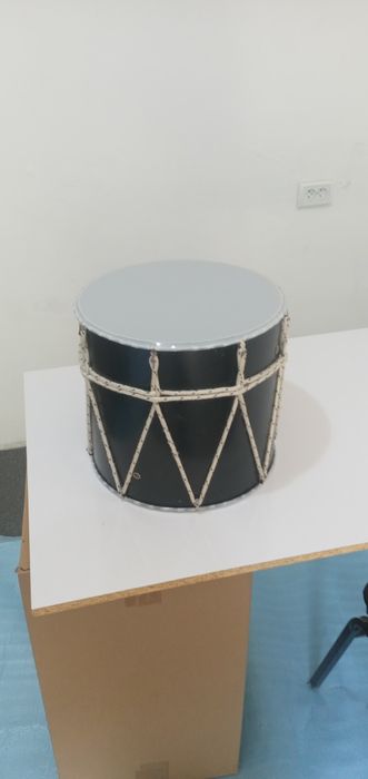 Ipli dovul sotiladi xolati alo chexoli bilan birga