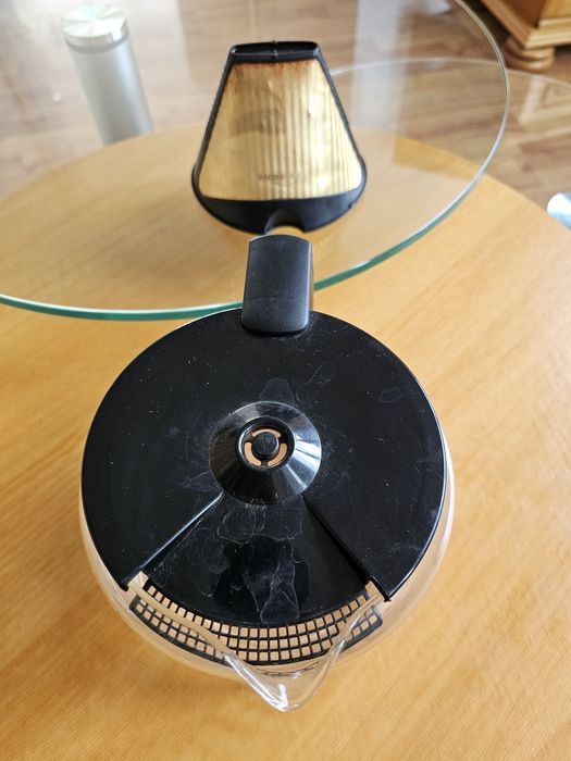 Кафе машина KRUPS made in France