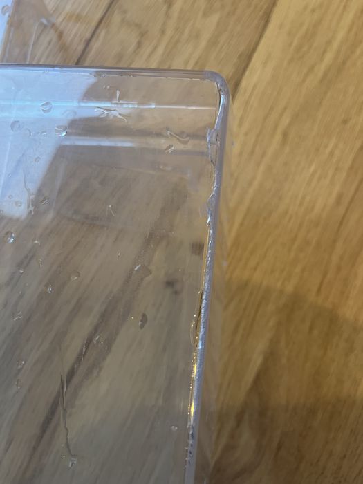 rafturi usa Hotpoint Ariston