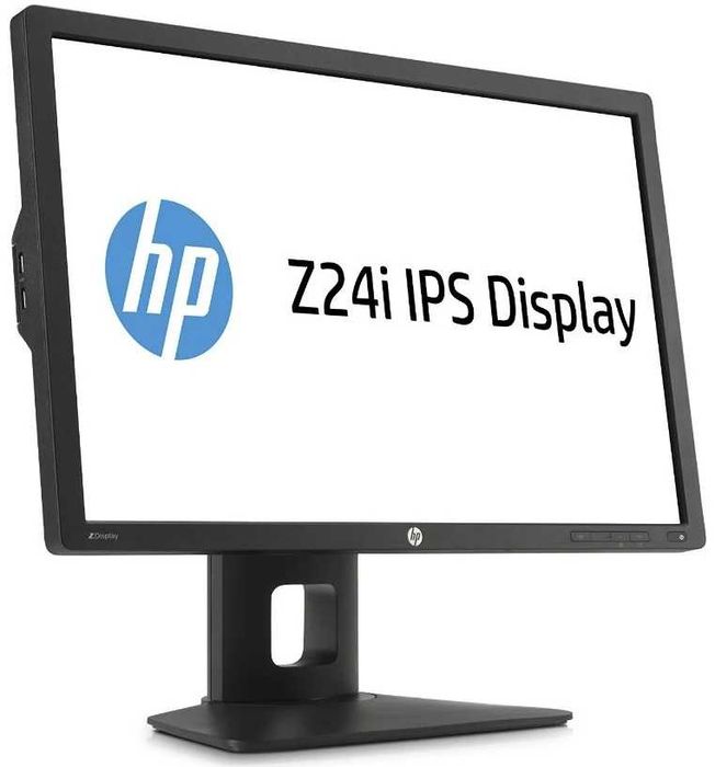 Мощный Игровой компьютер