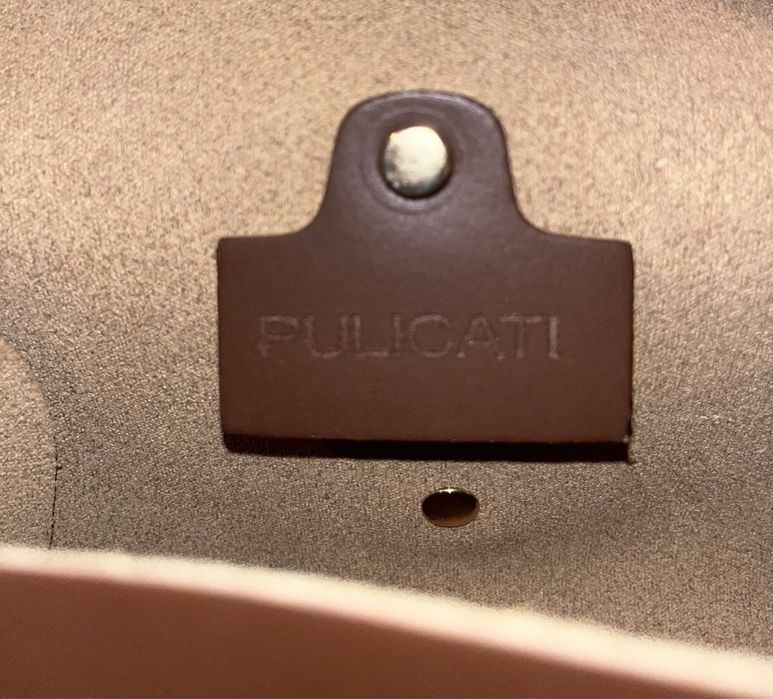 Дамски чанти