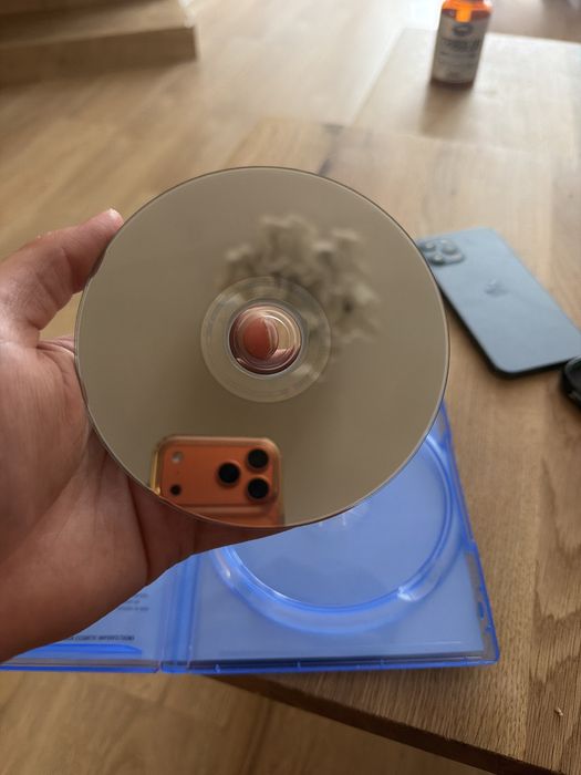 Mafia the old country