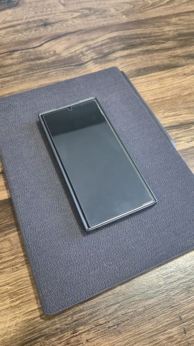 Samsung Galaxy S24 Ultra