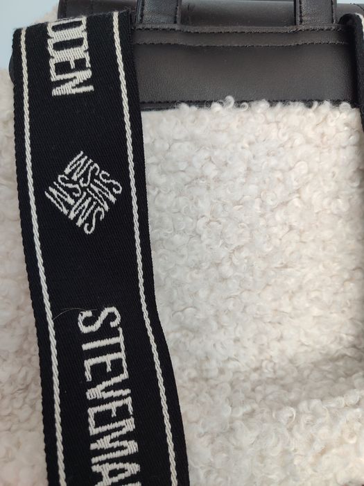 Оригинална раница Steve Madden