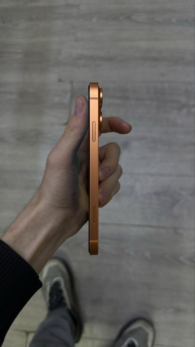 Айфон 17 про хр iphone 17pro xp