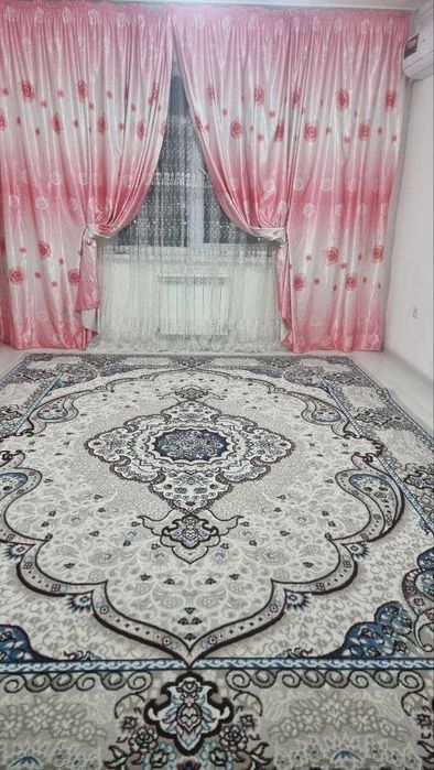 Ховос кучаси новостройка 3/13/17 оилага ижара топ. 500 у.е.