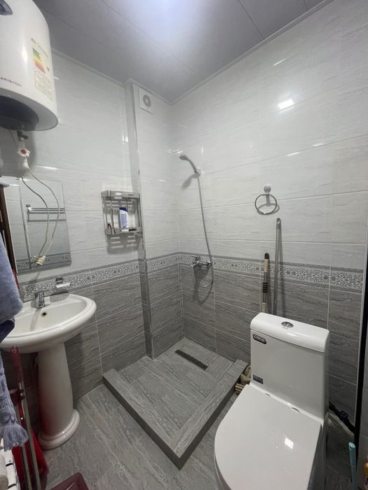 2-x komnatnaya kvartira