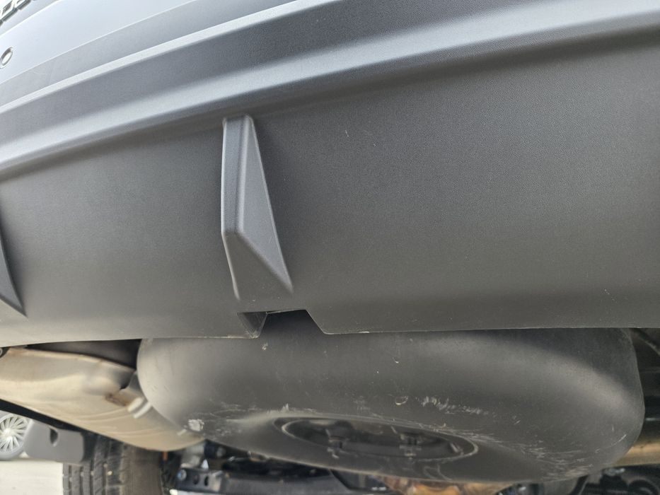 Черрй 8 про макс пропан 2023